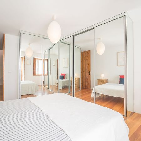 Mouraria Apartment Lisboa Ngoại thất bức ảnh