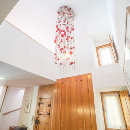 Mouraria Apartment Lisboa Ngoại thất bức ảnh