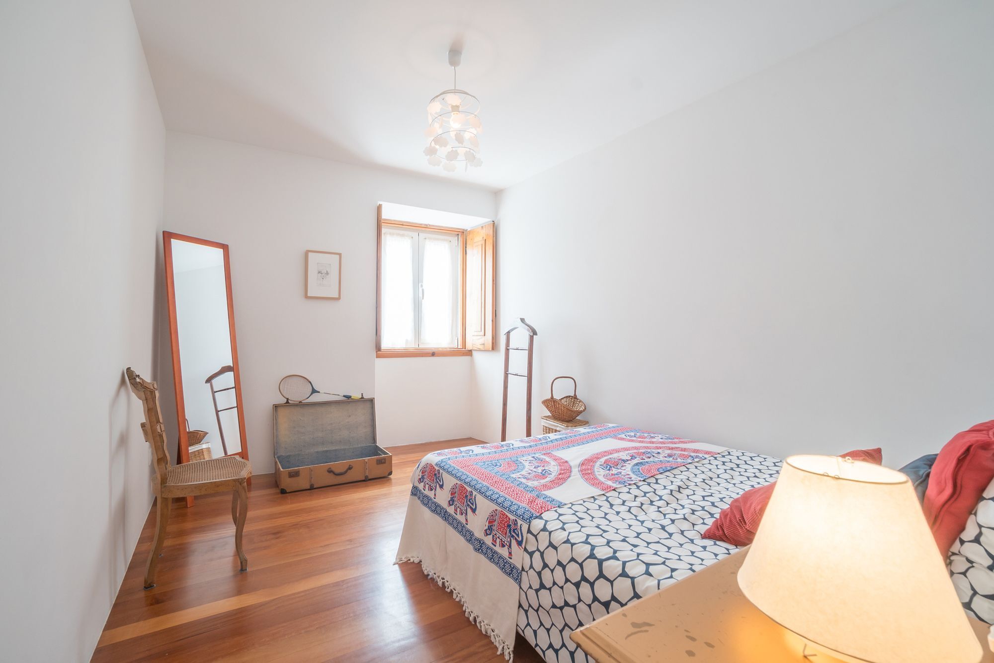 Mouraria Apartment Lisboa Ngoại thất bức ảnh