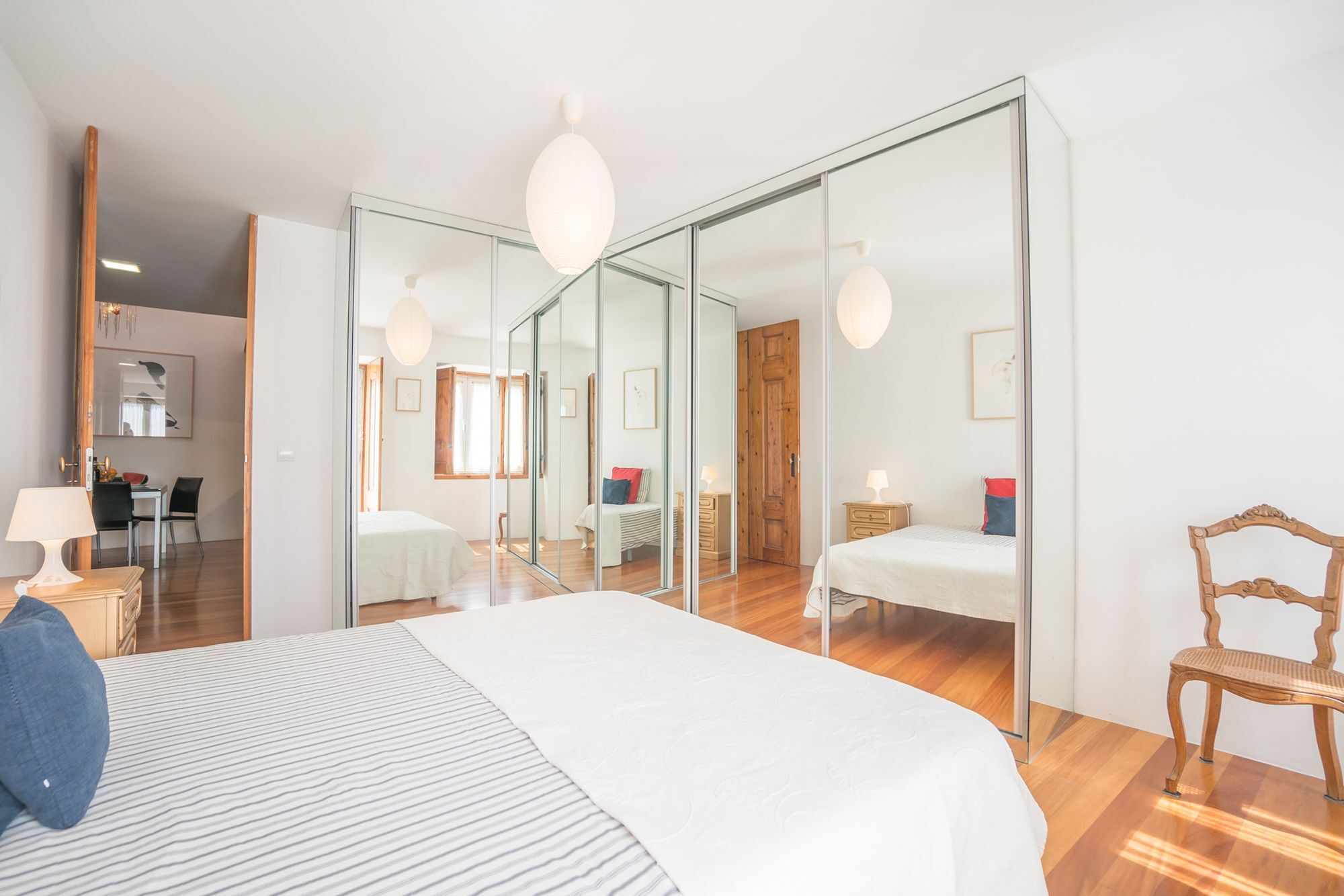 Mouraria Apartment Lisboa Ngoại thất bức ảnh