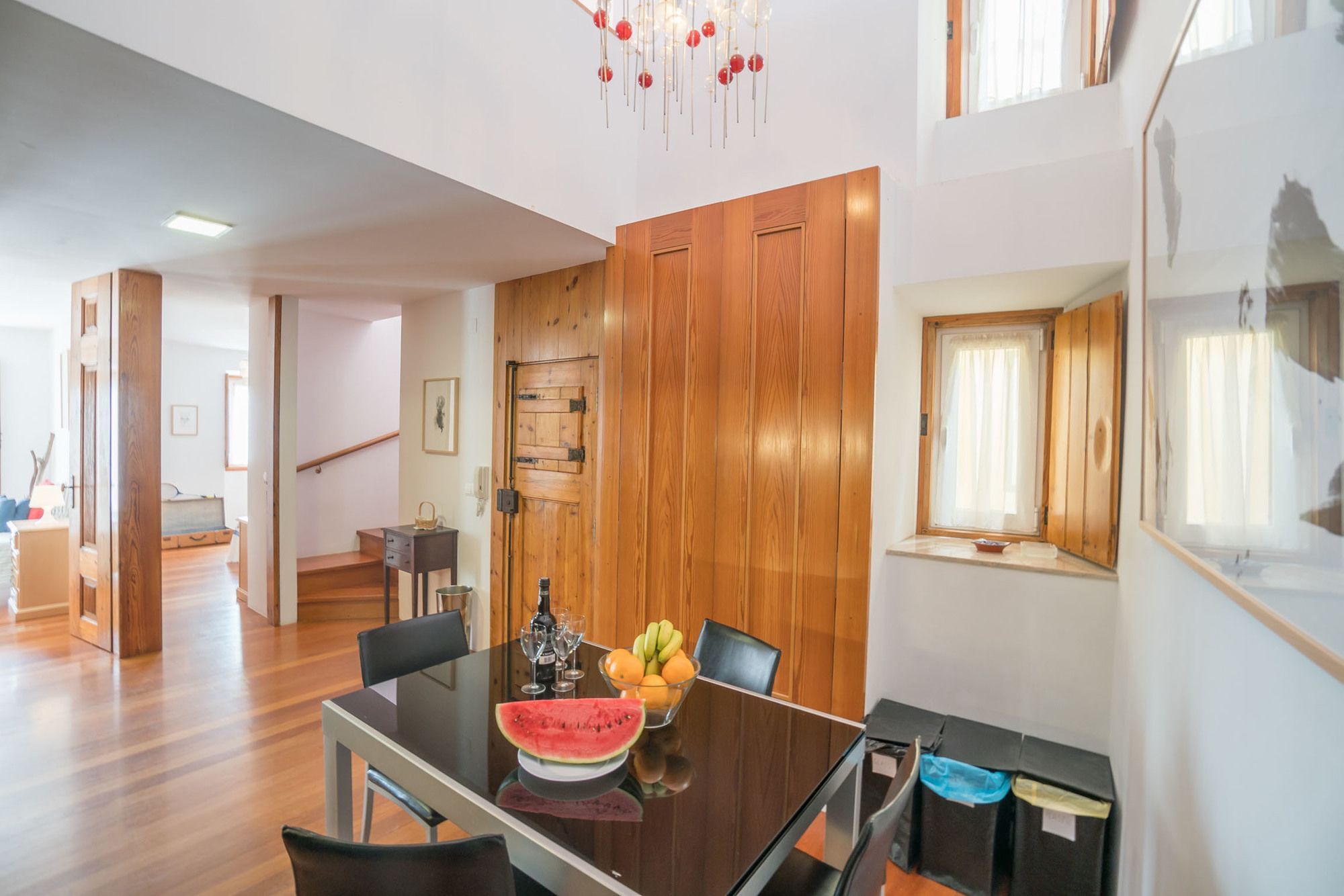 Mouraria Apartment Lisboa Ngoại thất bức ảnh