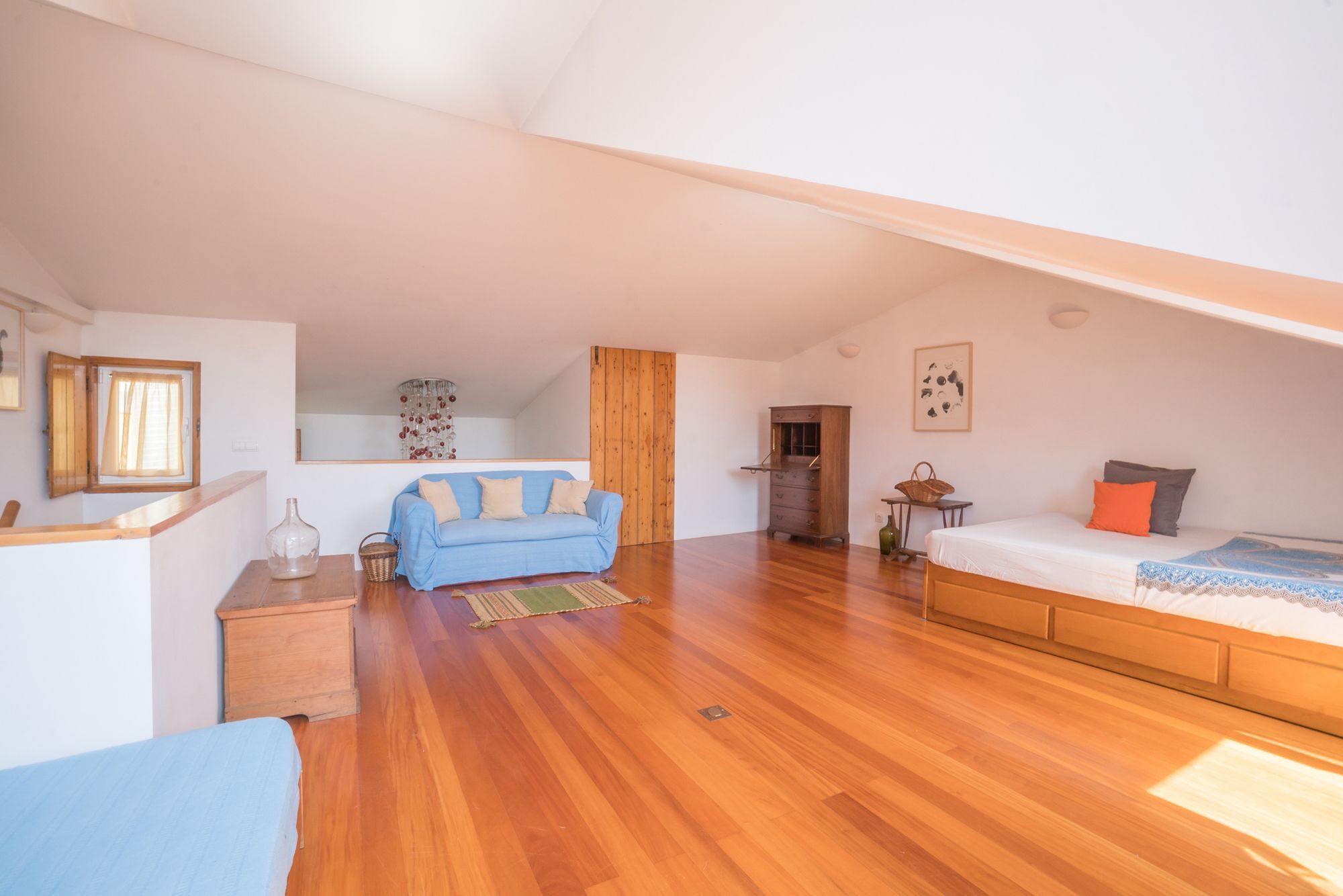 Mouraria Apartment Lisboa Ngoại thất bức ảnh