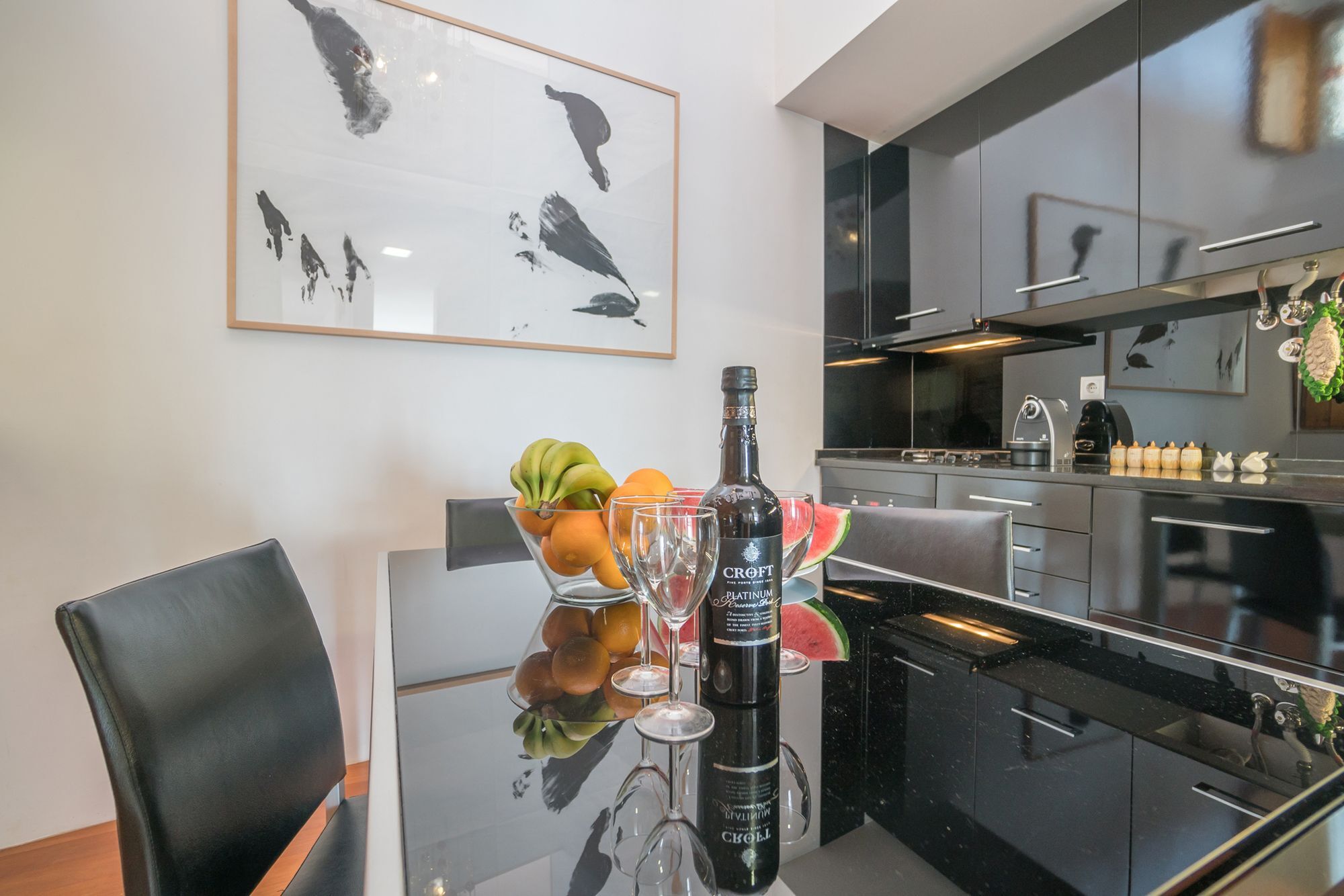 Mouraria Apartment Lisboa Ngoại thất bức ảnh