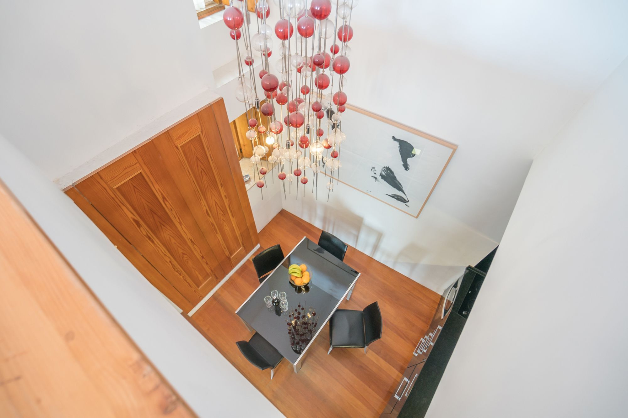 Mouraria Apartment Lisboa Ngoại thất bức ảnh