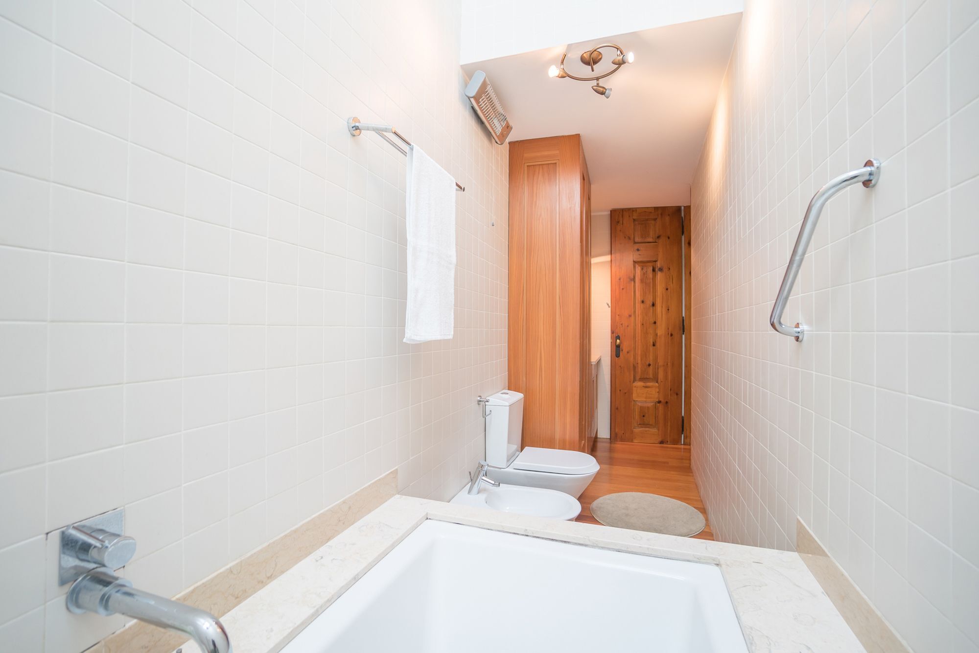 Mouraria Apartment Lisboa Ngoại thất bức ảnh